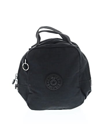 Kipling Backpack (view 1)