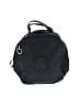 Kipling Black Backpack One size - photo 1