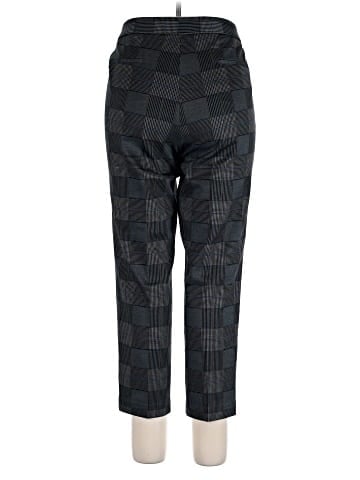 Amanda + Chelsea Casual Pants (view 2)