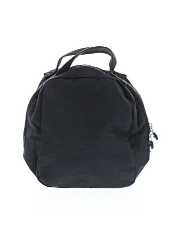 Kipling Backpack (view 2)