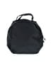 Kipling Black Backpack One size - photo 2