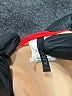 J.Crew Red Swimsuit Bottoms Size M - photo 3