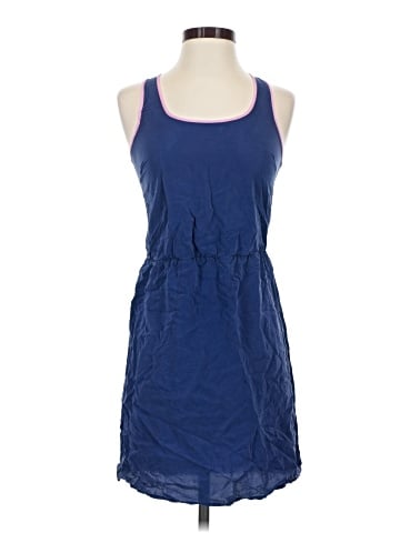 Amanda Uprichard Casual Dress (view 1)