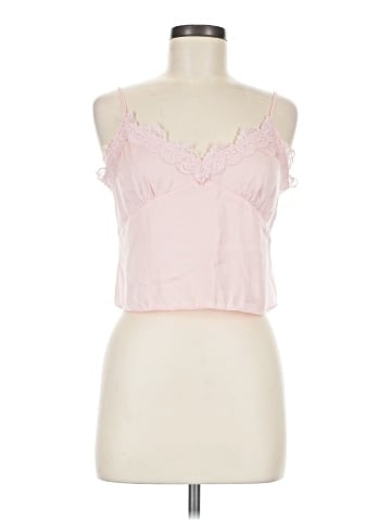 ABound Tank Top (view 1)