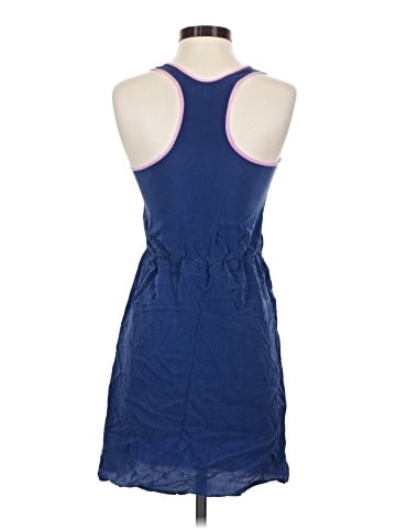 Amanda Uprichard Casual Dress (view 2)