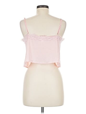 ABound Tank Top (view 2)