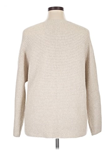 Purejill Pullover Sweater (view 2)