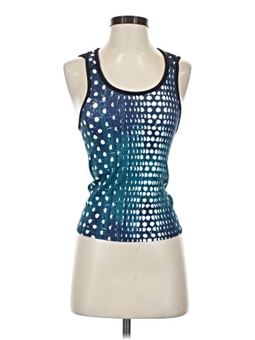 Threads 4 Thought Sleeveless Top (view 1)