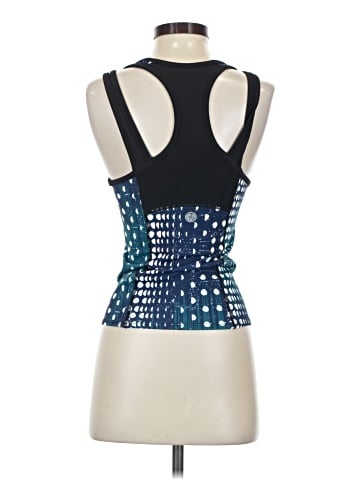 Threads 4 Thought Sleeveless Top (view 2)