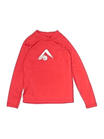 Kanu Surf Long Sleeve T-Shirt (view 1)