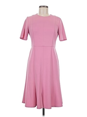 Donna Morgan Casual Dress (view 1)