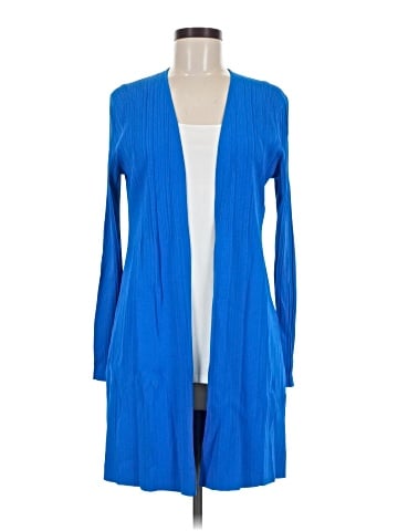 Carlisle Cardigan (view 1)