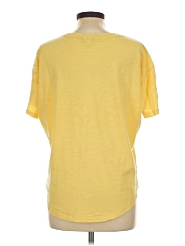 Wildfox Short Sleeve T-Shirt (view 2)
