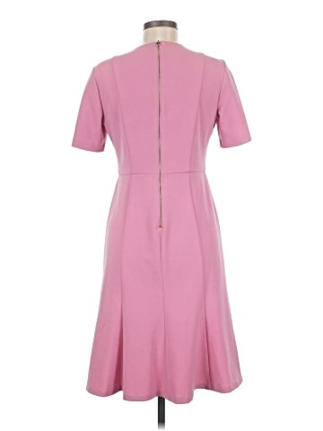 Donna Morgan Casual Dress (view 2)