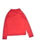 Kanu Surf Red Long Sleeve T-Shirt Size 6 - photo 2