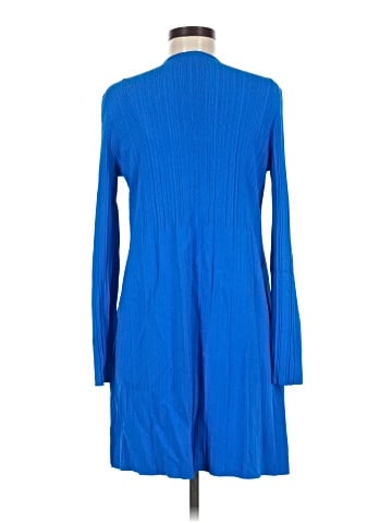 Carlisle Cardigan (view 2)