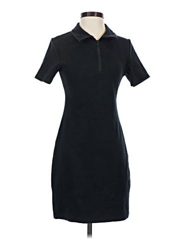 OAK + FORT Casual Dress (view 1)
