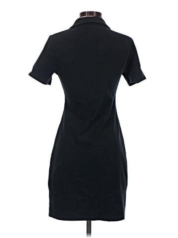 OAK + FORT Casual Dress (view 2)