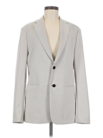 Theory Blazer (view 1)
