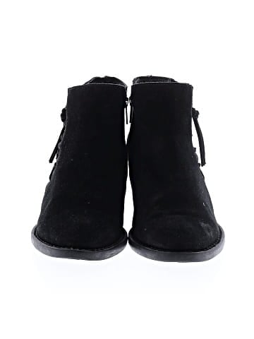Born Crown Ankle Boots (view 2)
