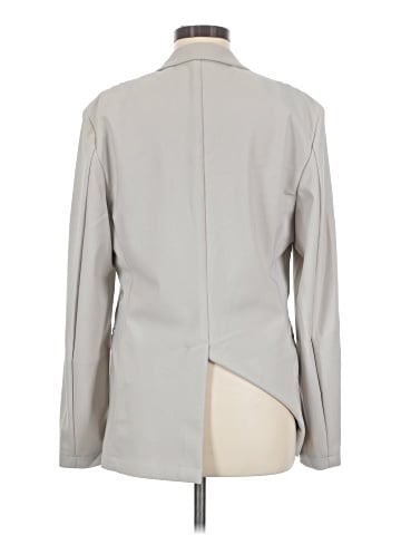 Theory Blazer (view 2)