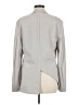 Theory Gray Blazer Size EU 38 / US 8 - photo 2