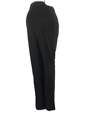 Ripe Active Pants (view 1)