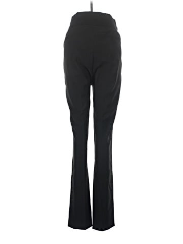 Ripe Active Pants (view 2)