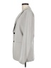 Theory Gray Blazer Size EU 38 / US 8 - photo 5
