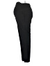 Ripe Solid Black Active Pants Size M - photo 5