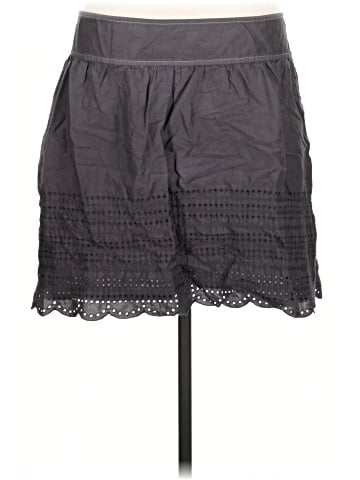 Caslon Casual Skirt (view 1)