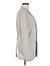 Theory Gray Blazer Size EU 38 / US 8 - photo 4