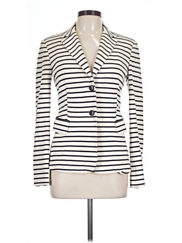 Weekend Max Mara Blazer (view 1)