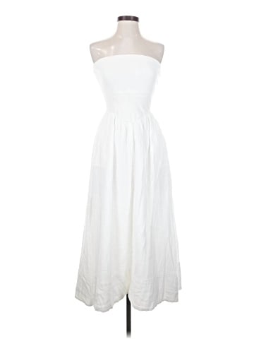 Gap Casual Dress (view 1)