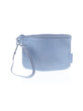 Dagne Dover Makeup Bag (view 1)