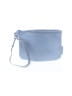 Dagne Dover Blue Makeup Bag One size - photo 1