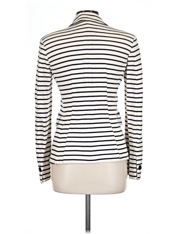 Weekend Max Mara Blazer (view 2)