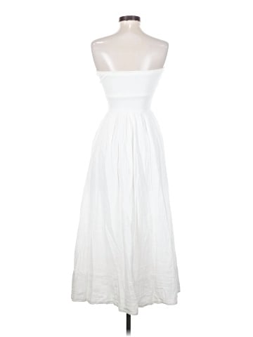 Gap Casual Dress (view 2)