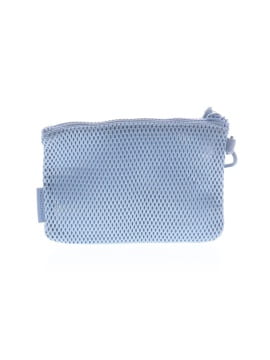 Dagne Dover Makeup Bag (view 2)