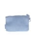 Dagne Dover Blue Makeup Bag One size - photo 2