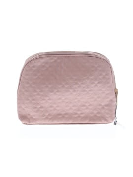 Vince Camuto Makeup Bag (view 2)