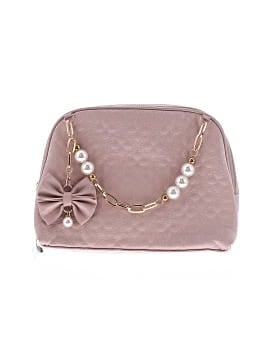 Vince Camuto Makeup Bag (view 1)