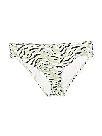 Reiss Swimsuit Bottoms (view 1)