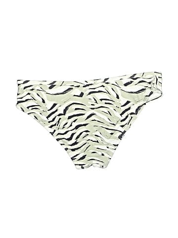 Reiss Swimsuit Bottoms (view 2)