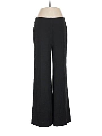 Chico's Dress Pants (view 1)