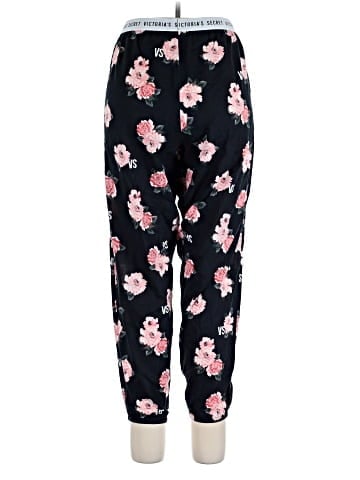 Victoria's Secret Track Pants (view 2)
