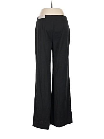 Chico's Dress Pants (view 2)