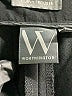 Worthington Black Dress Pants Size 10 - photo 7