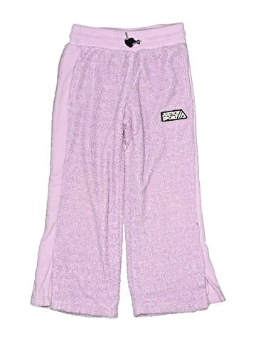 Justice Sweatpants (view 1)