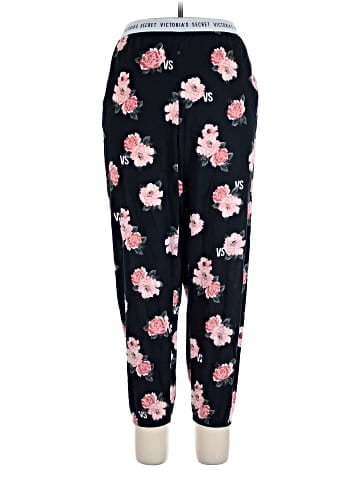 Victoria's Secret Track Pants (view 1)